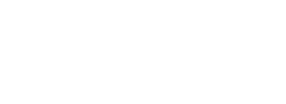 ladon.ru ladon.ru