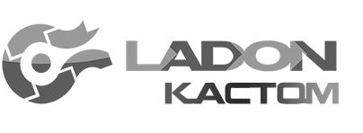 ladon.ru ladon.ru
